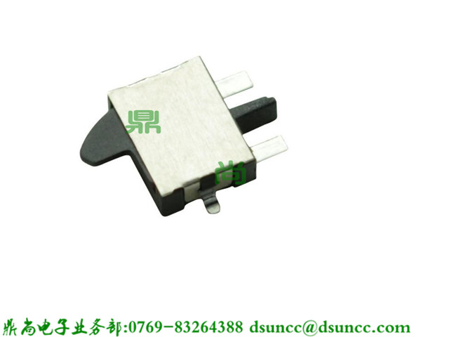 TC-0060